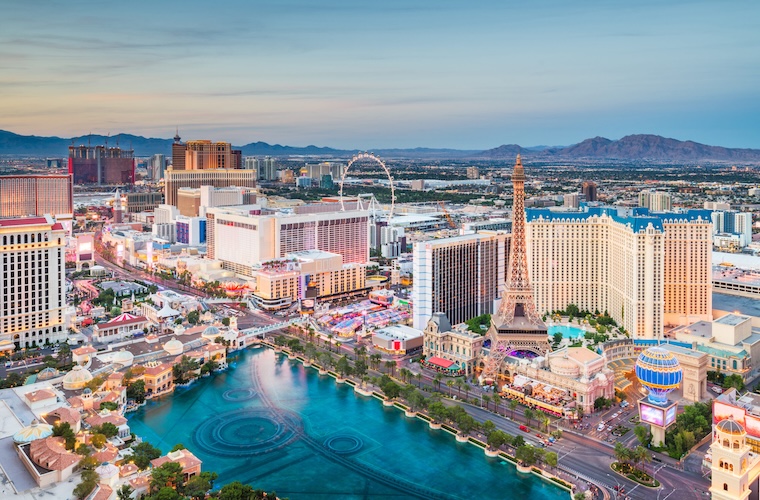 Don’t Miss the 2023 Western Roofing Expo!