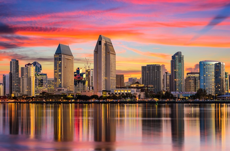 Meet us at the WSIA Annual Marketplace