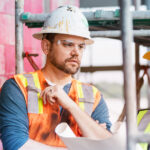 Reducing Risk Through Hierarchy Controls