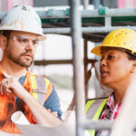 Reducing Risk Through Hierarchy Controls