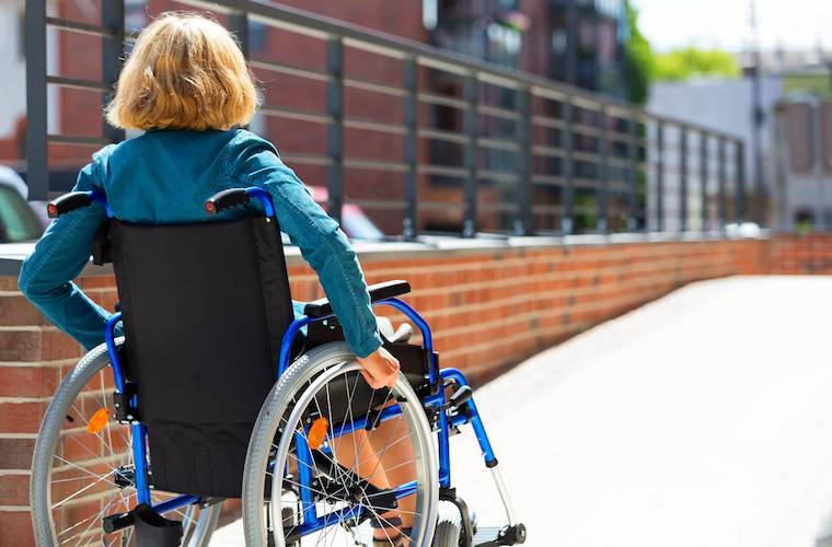 Making Sense of Complex Accessibility Regulations