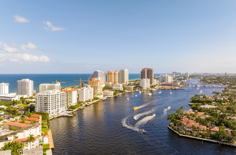 Charles Taylor to Attend the 2025 LEA Annual Meeting