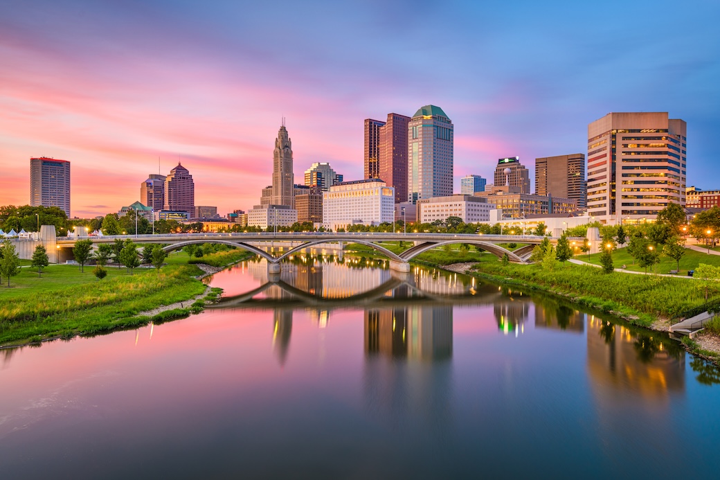 Meet Charles Taylor at AGC 2025: Contractor Solutions Expo