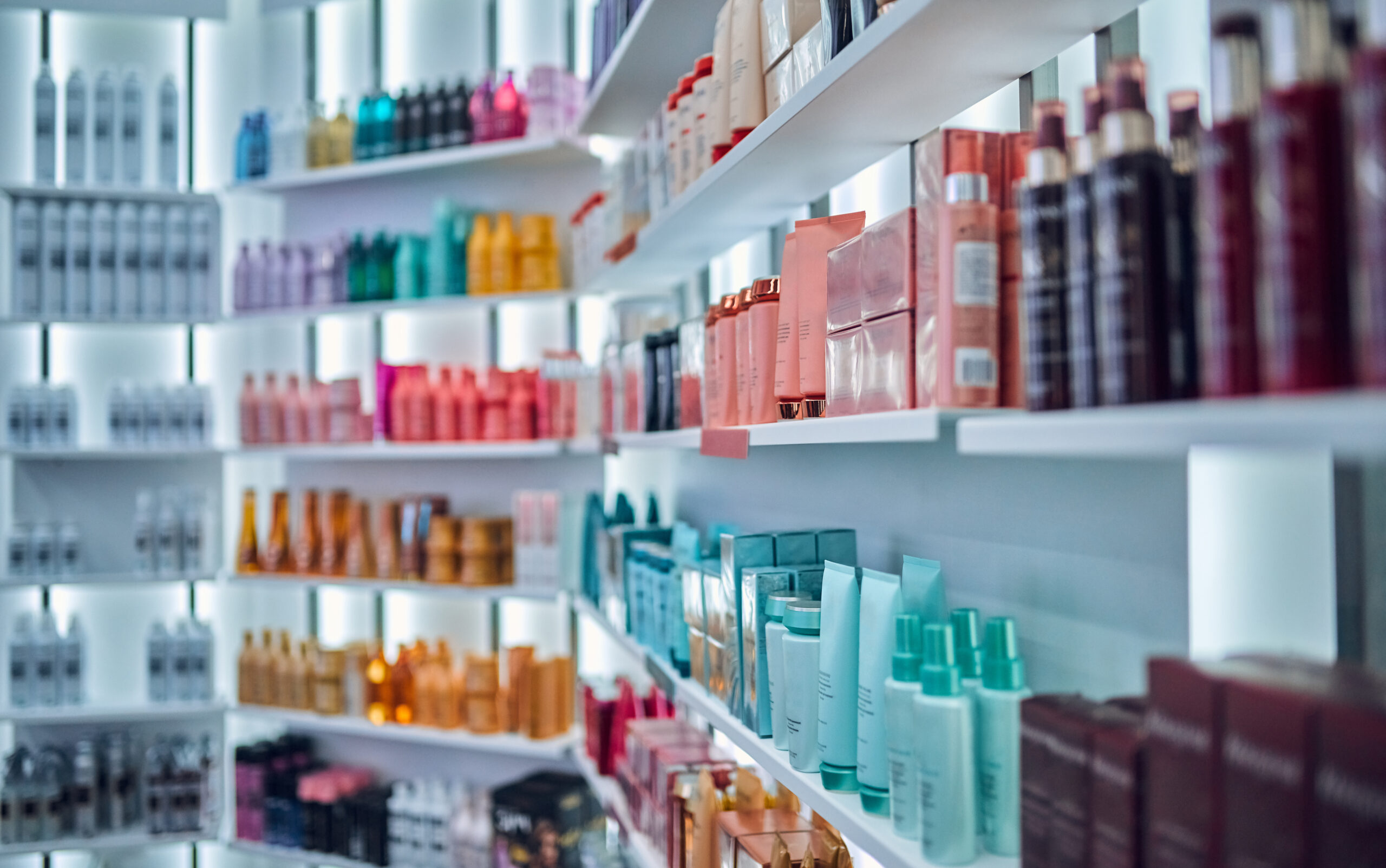 General & Product Liability 