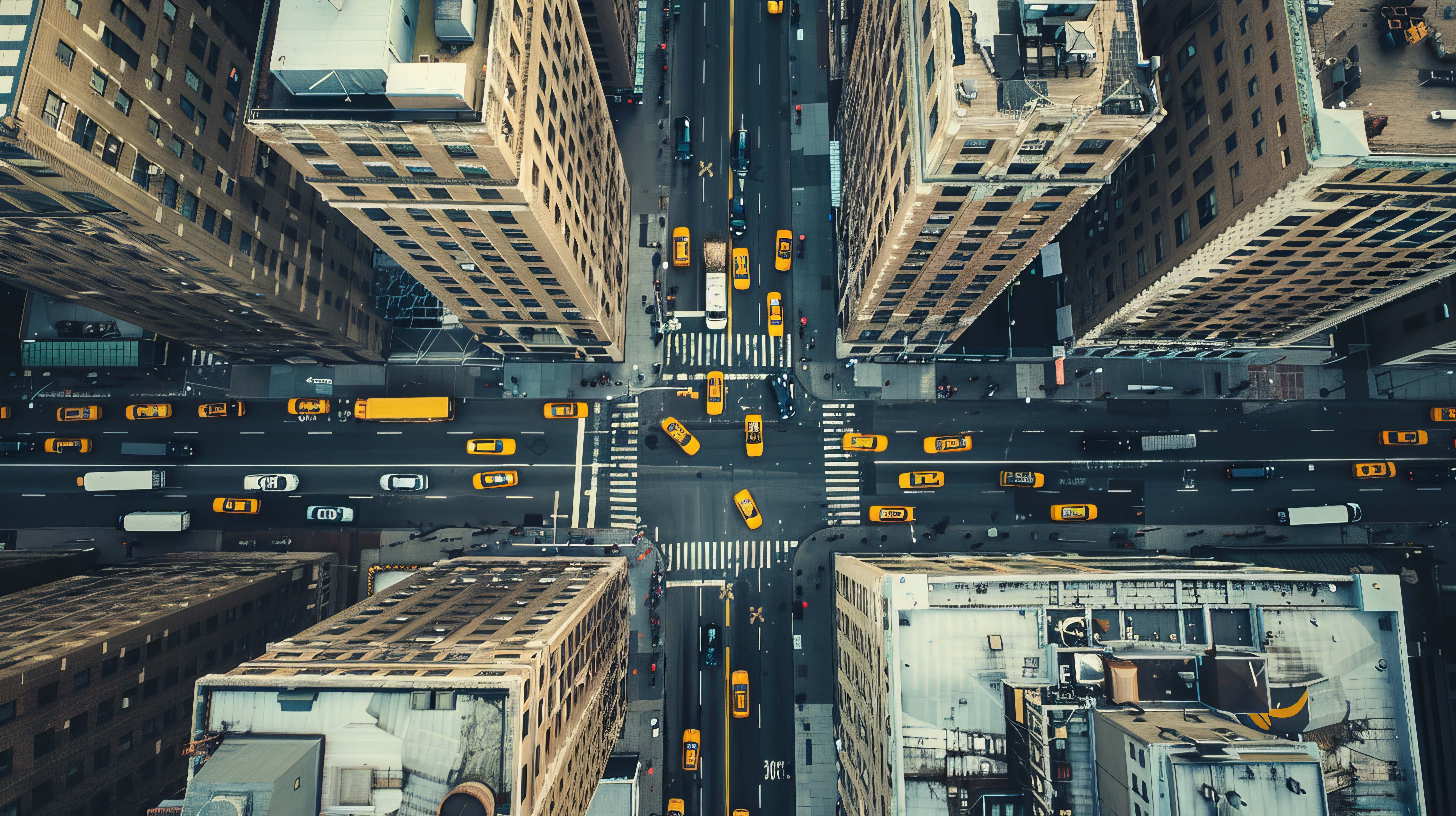 Investigative Solutions