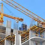 Engineering Spotlight: Bringing Expertise to the Northeast
