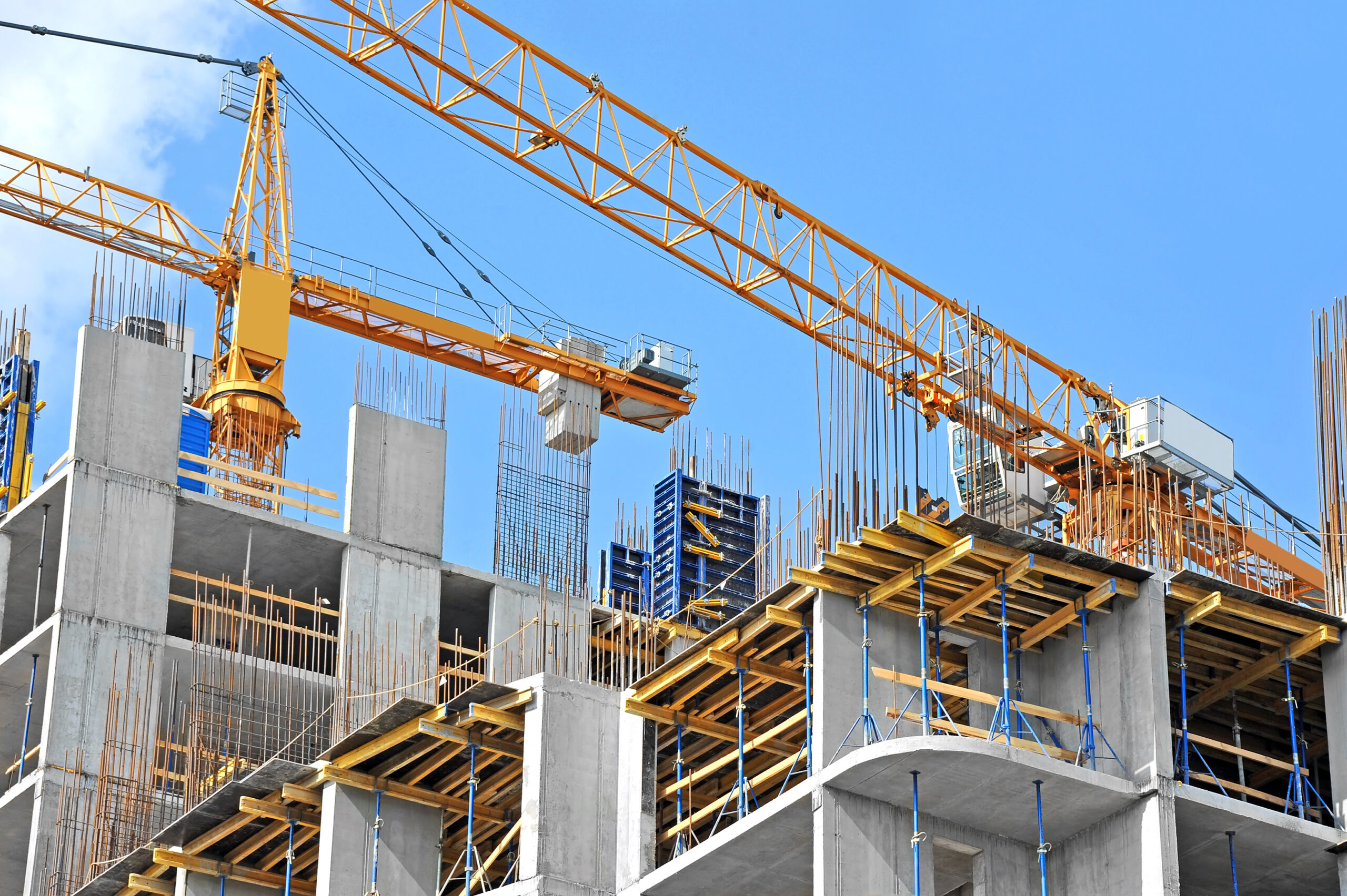 Engineering Spotlight: Bringing Expertise to the Northeast