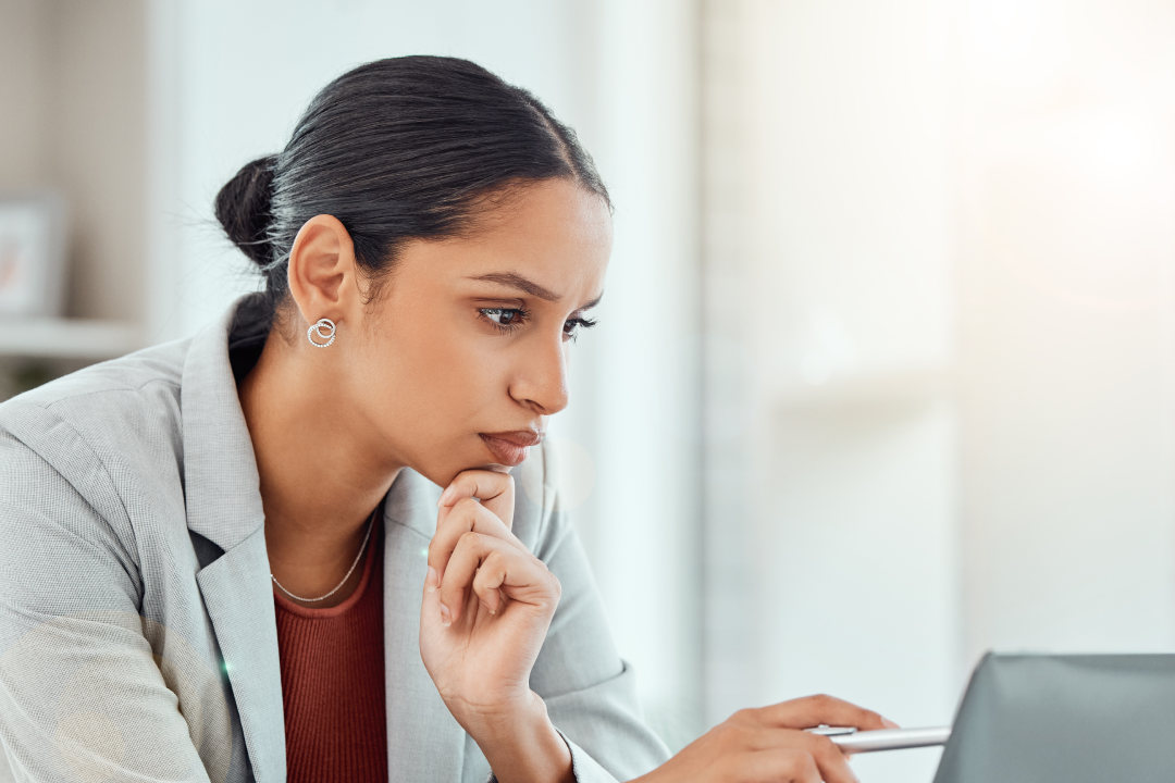 ADA Lawsuit Trends: What Claims Professionals Need to Know