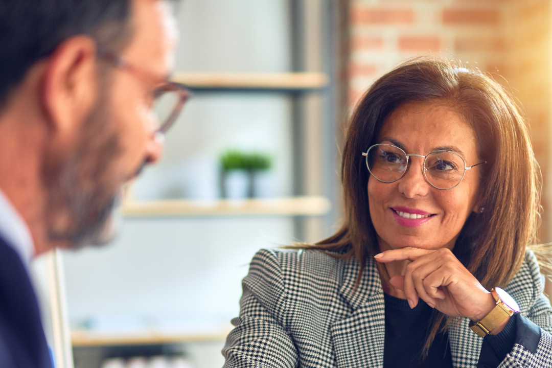 How Employers Navigate PTSD Workers’ Compensation Claims