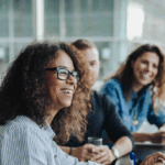 4 Strategies for Adjuster Retention