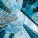 Charles Taylor Named a Top 10 TPA by Business Insurance