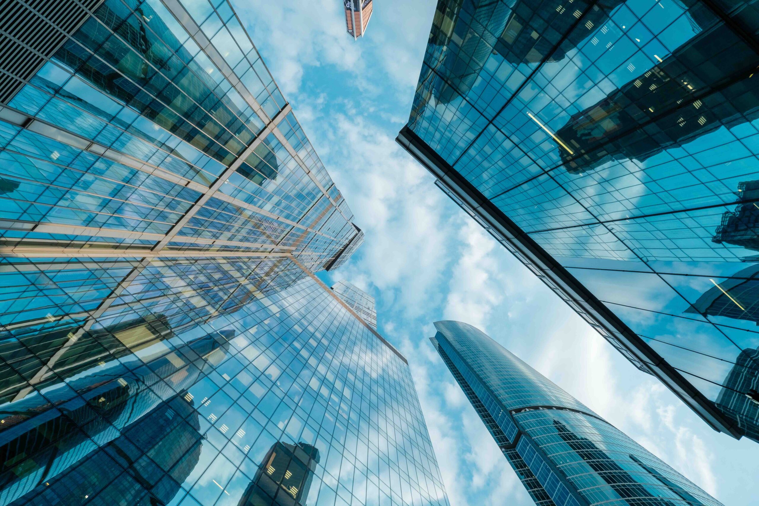 Charles Taylor Named a Top 10 TPA by Business Insurance