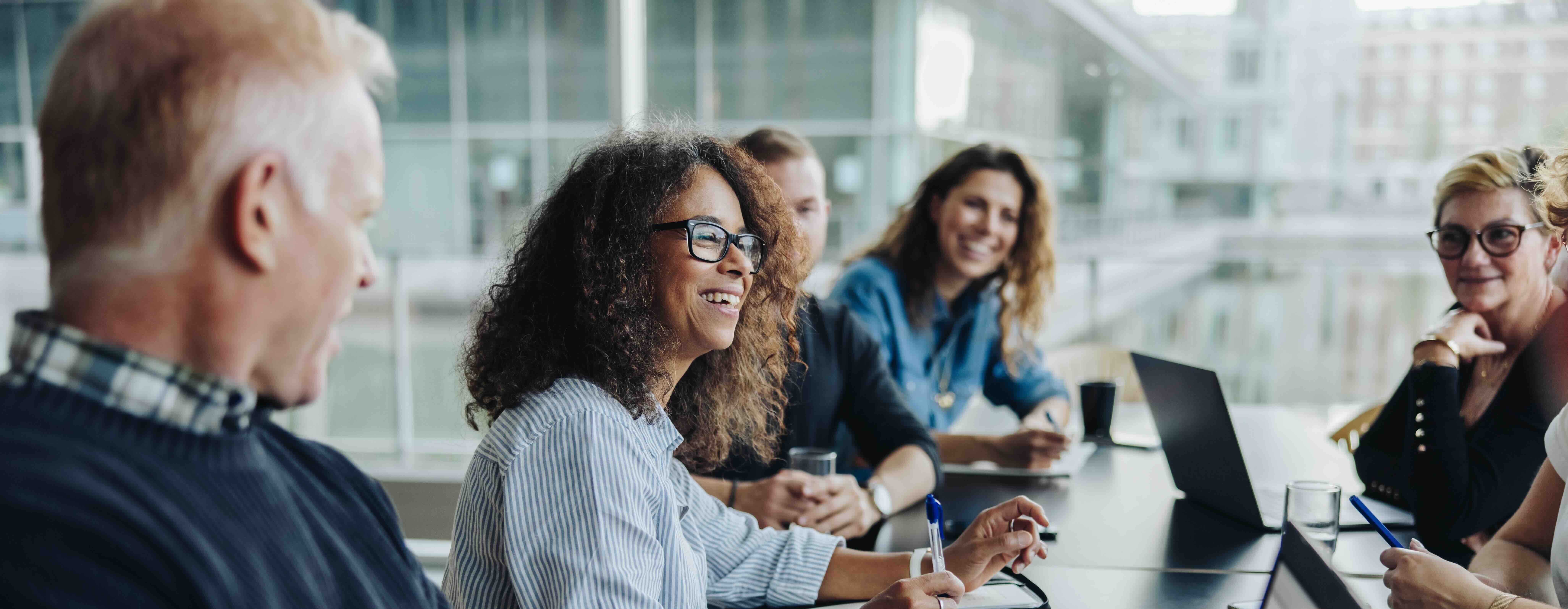 4 Strategies for Adjuster Retention