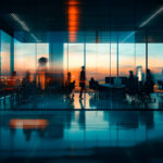 Protect Your Clients from CMS Penalties