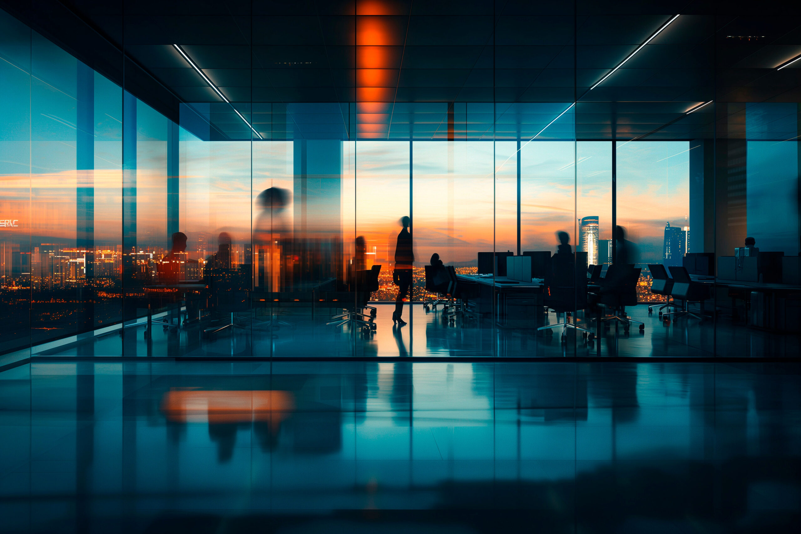 Protect Your Clients from CMS Penalties