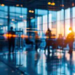 Get Ahead of CMS Penalties