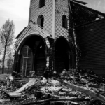 Strategic Collaboration Saves $200K After Devastating Fire