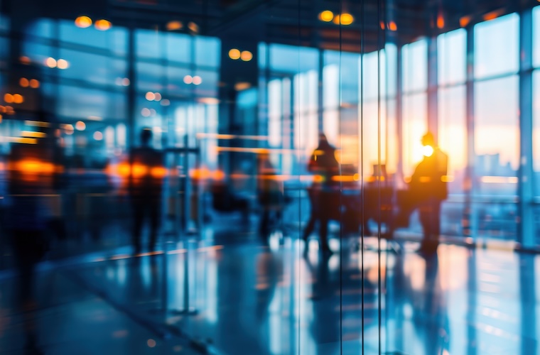 Get Ahead of CMS Penalties