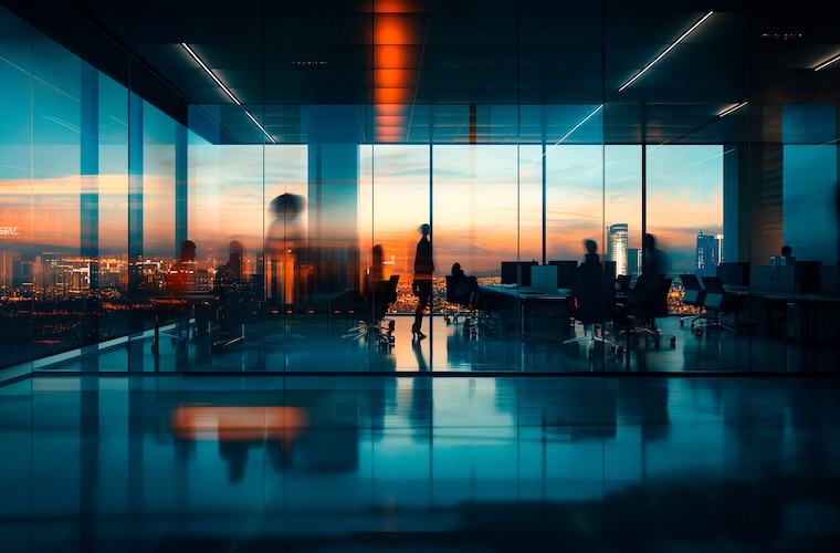 Protect Your Clients from CMS Penalties