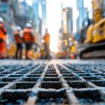 Premises Liability Exposure Reduced by 93%