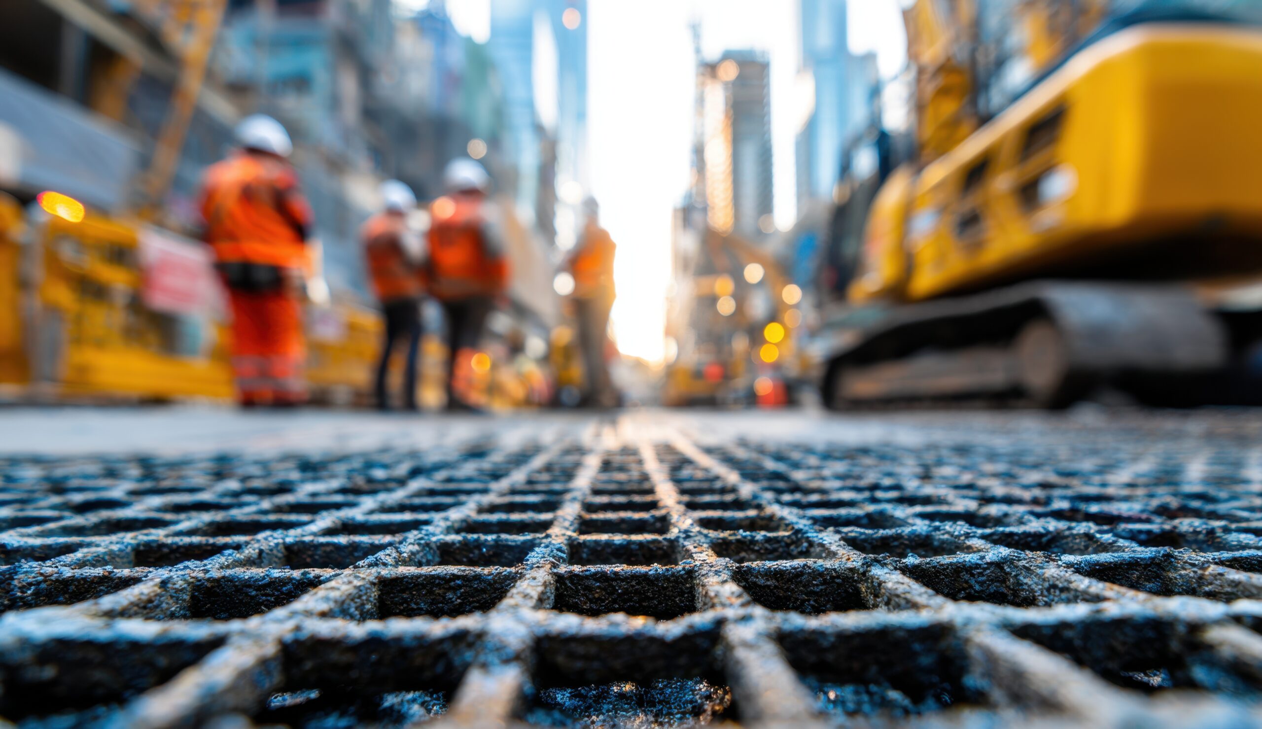 Premises Liability Exposure Reduced by 93%