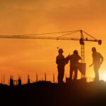 Preparing for Evolving OSHA Regulations