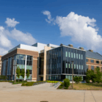 85% Subrogation Win on Property Claim