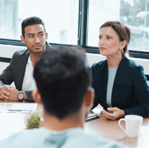 85% Subrogation Win on Property Claim