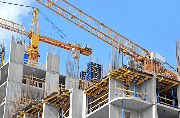 Engineering Spotlight: Bringing Expertise to the Northeast