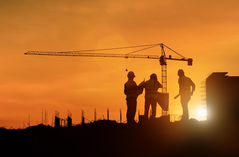 Preparing for Evolving OSHA Regulations