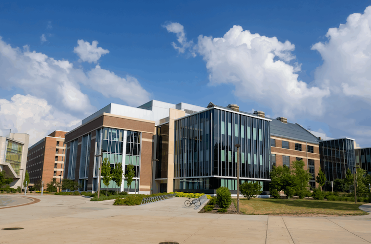 85% Subrogation Win on Property Claim