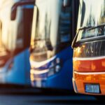 WeGo Public Transit Wins a Theo Award for Excellence in Workers' Compensation