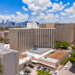 Minimizing Public-Sector Risk: 98% Reduction in Liability Exposure