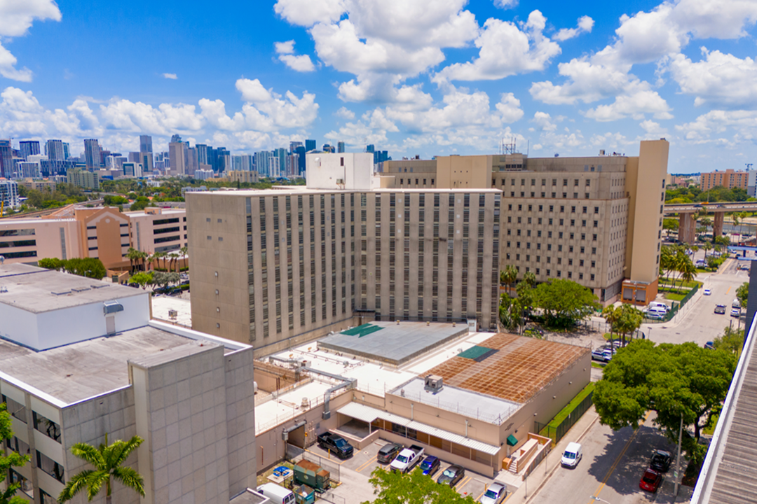 Minimizing Public-Sector Risk: 98% Reduction in Liability Exposure