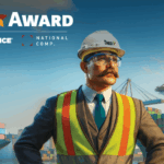 Risk and Insurance Theo Award 2025