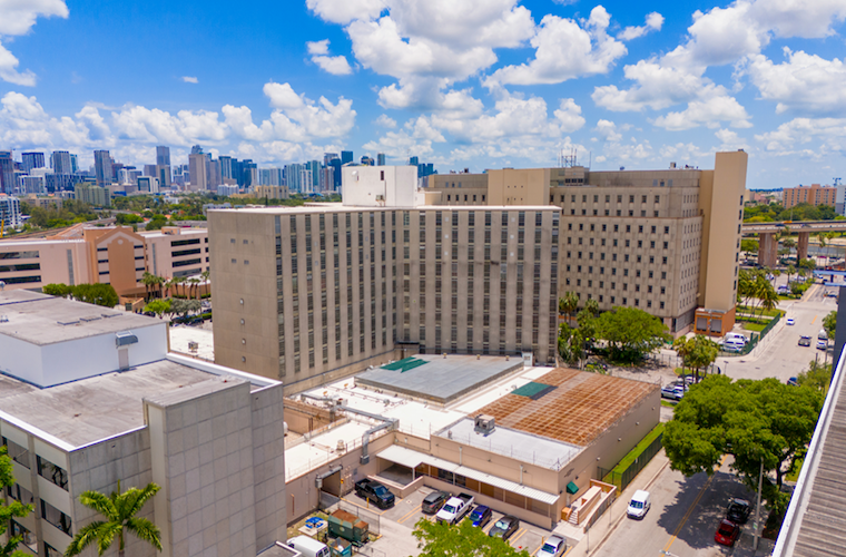 Minimizing Public-Sector Risk: 98% Reduction in Liability Exposure