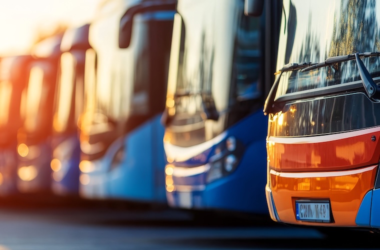 WeGo Public Transit Wins a Theo Award for Excellence in Workers’ Compensation