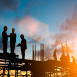 Webinar: The Importance of Accurate OSHA Logs and Online Reporting