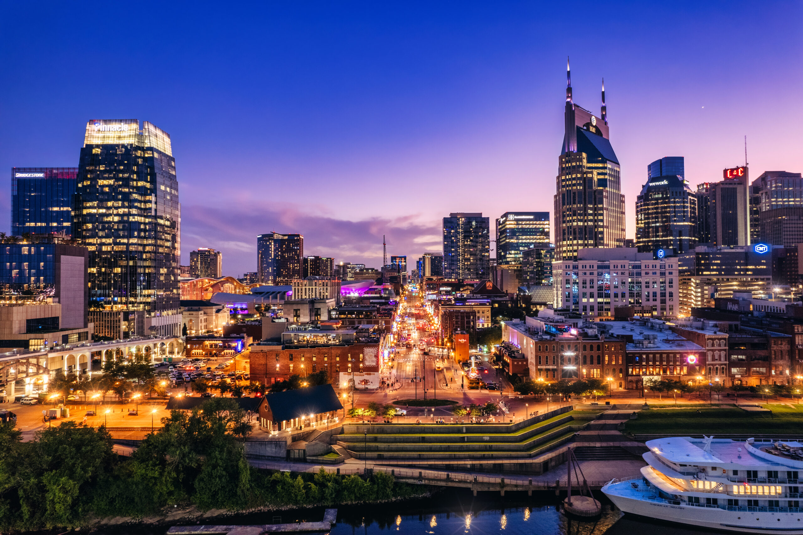 Charles Taylor at National Comp 2025