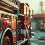 Charles Taylor Adjuster Awarded for Excellence