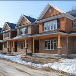 Expert Insight Delivers Cost Savings