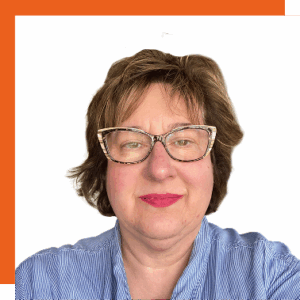 Mary Wheatley Senior Claims Adjuster