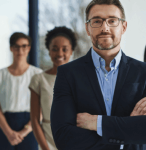 The Charles Taylor Engineering Technical Services team provided technical expertise across two core areas.