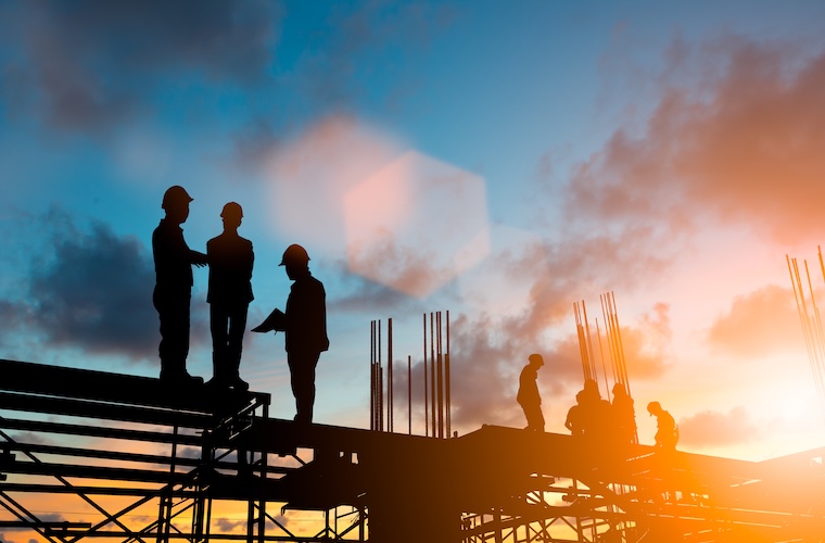 Webinar: The Importance of Accurate OSHA Logs and Online Reporting