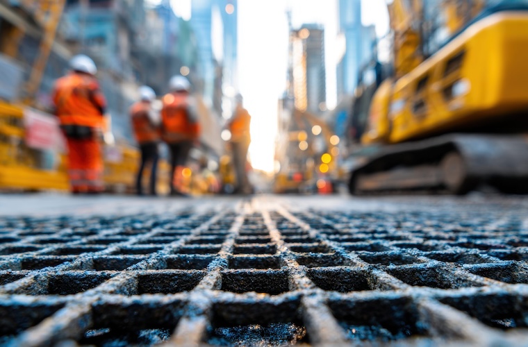 Premises Liability Exposure Reduced by 93%