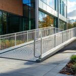 Technical Services Spotlight: Making Accessibility a Standard, Not an Afterthought