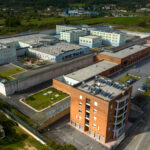 Liability Exposure Reduced from $15M to $2.25M