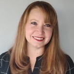 Elizabeth RugglesSenior ADA& Accessibility Consultant Charles Taylor Engineering Technical Services