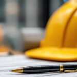 Webinar: OSHA Safety Recordkeeping