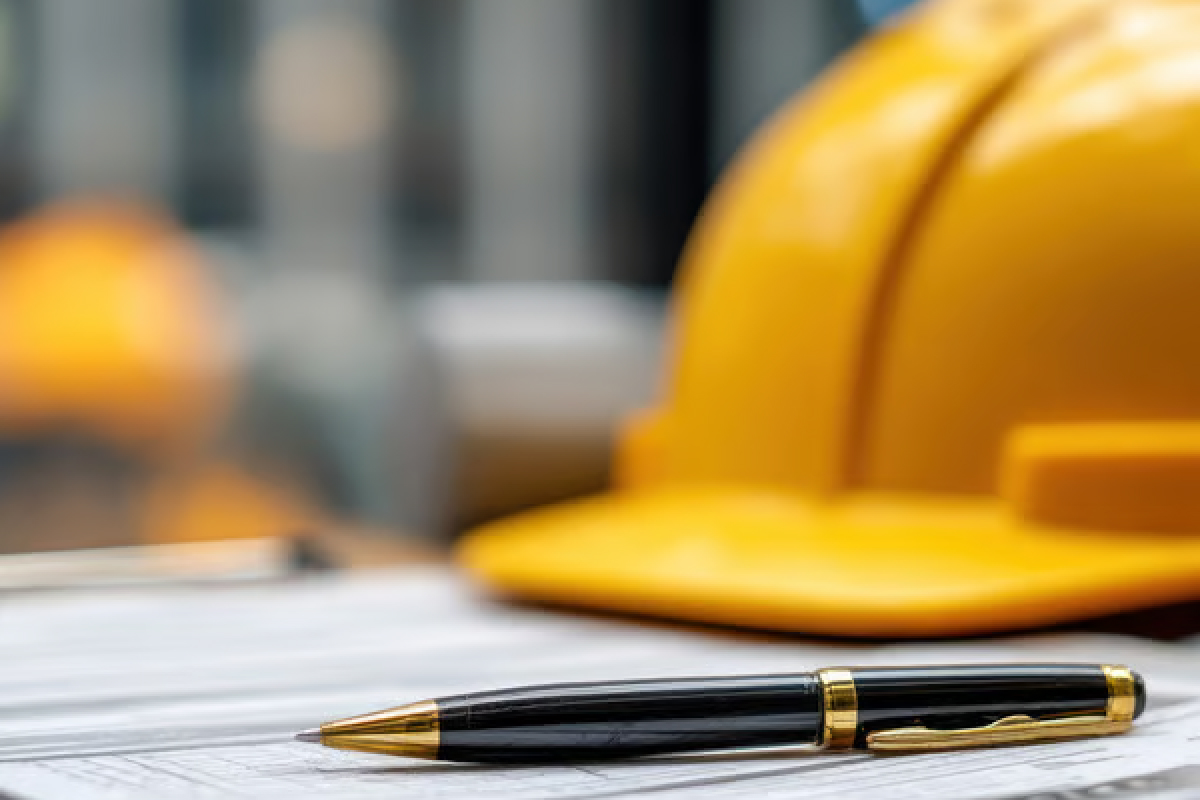 Webinar: OSHA Safety Recordkeeping